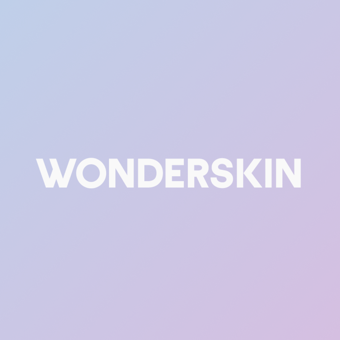 WONDERSKIN