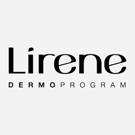 Lirene