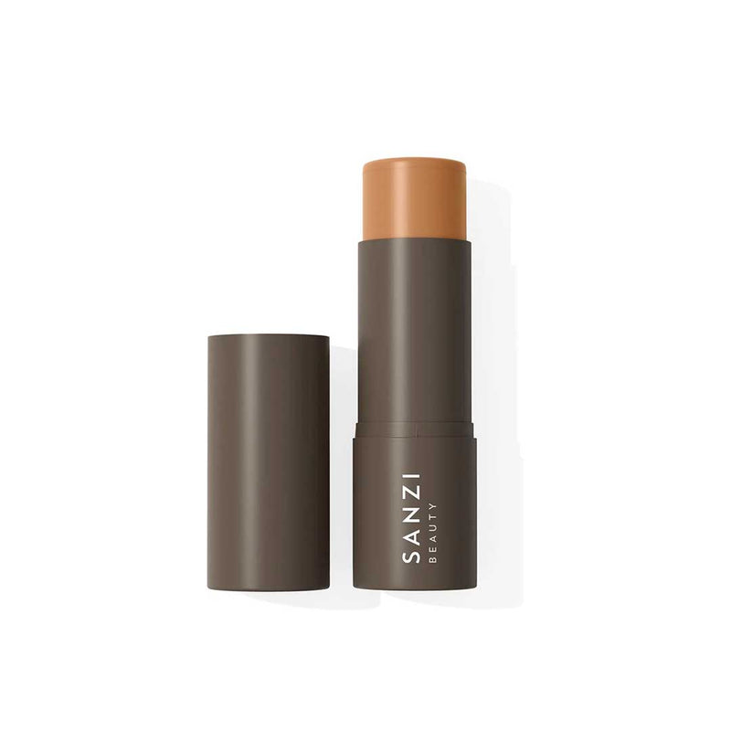 Bronzer Multi Stick
