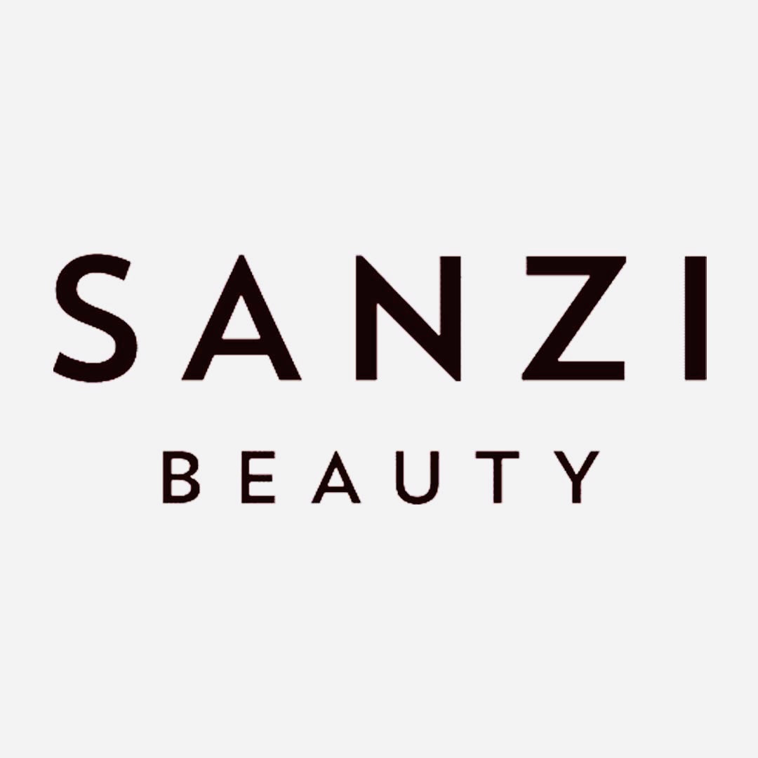 Sanzi