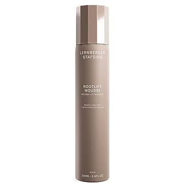Rootlift Mousse