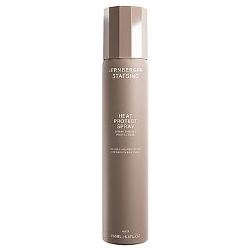 Heat Protect Spray