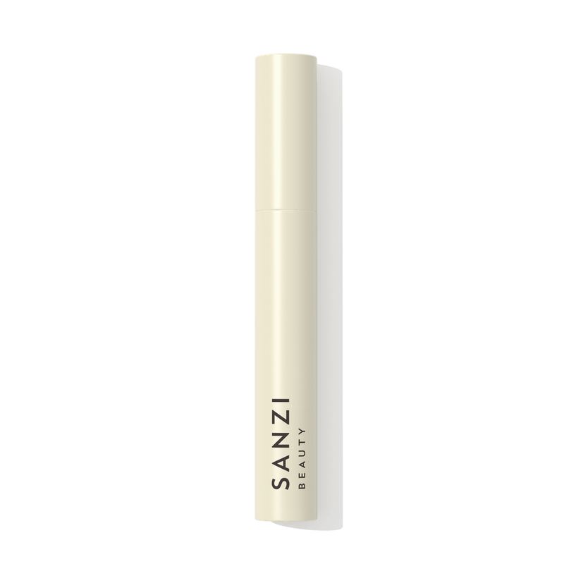 Eyelash Growth serum