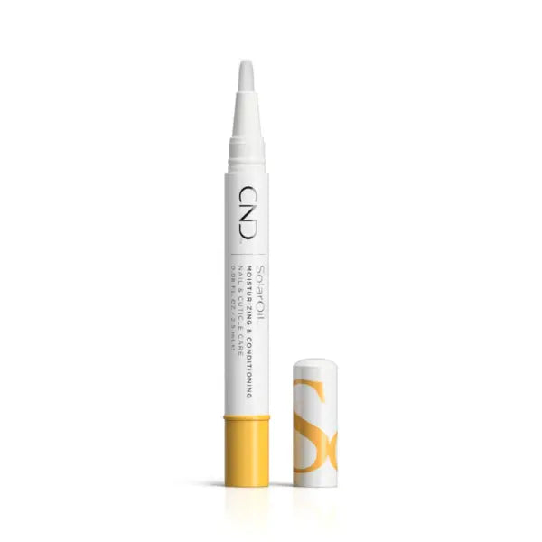 SolarOil Nail & Cuticle Pen