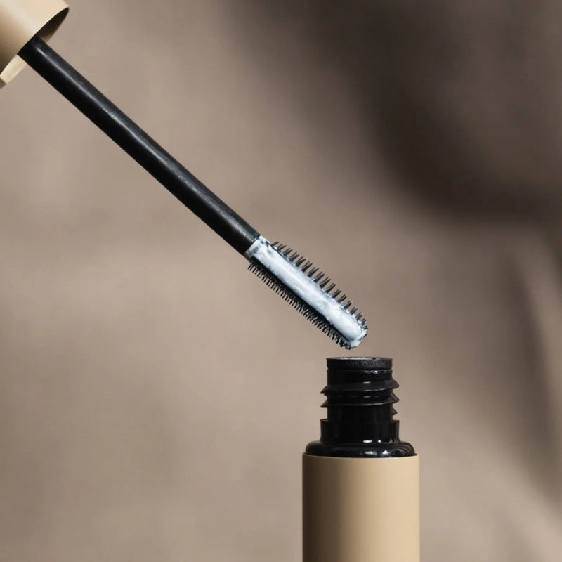 Brow Lamination gel