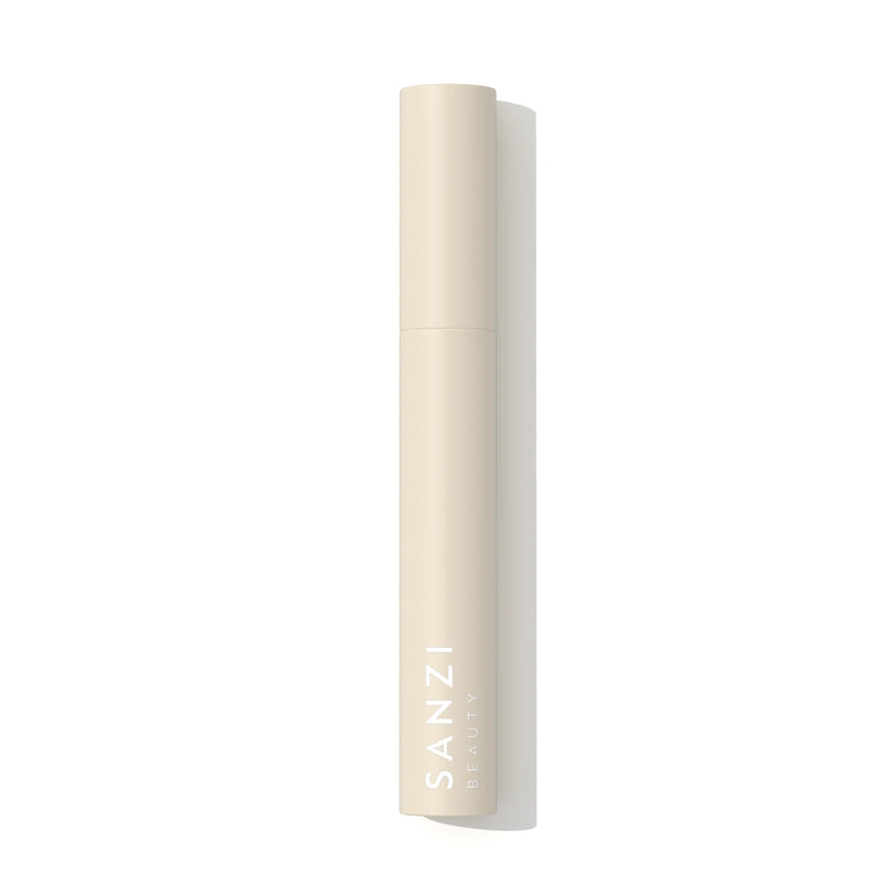 SANZI Eyebrow Enhancing Serum