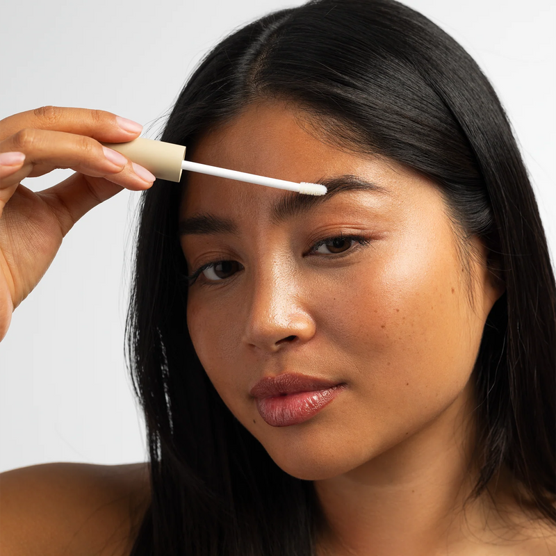 SANZI Eyebrow Enhancing Serum