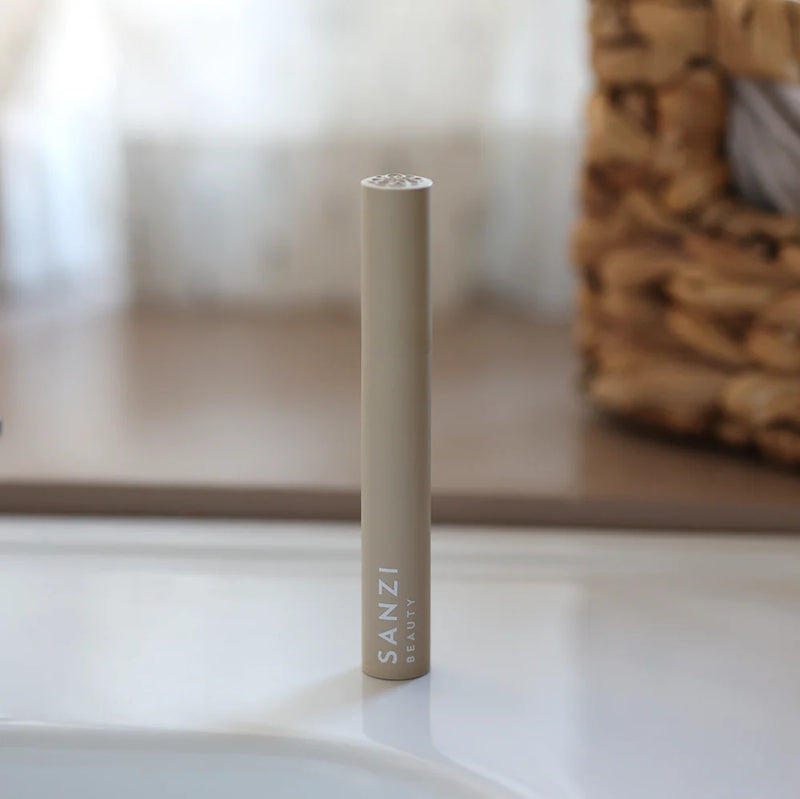 SANZI Eyebrow Enhancing Serum