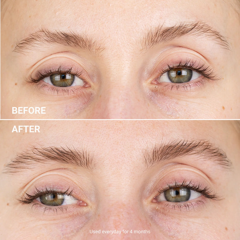 SANZI Eyebrow Enhancing Serum