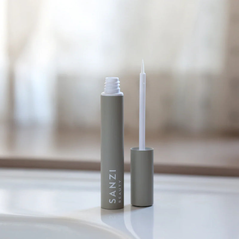 SANZI Eyelash Renewing Serum