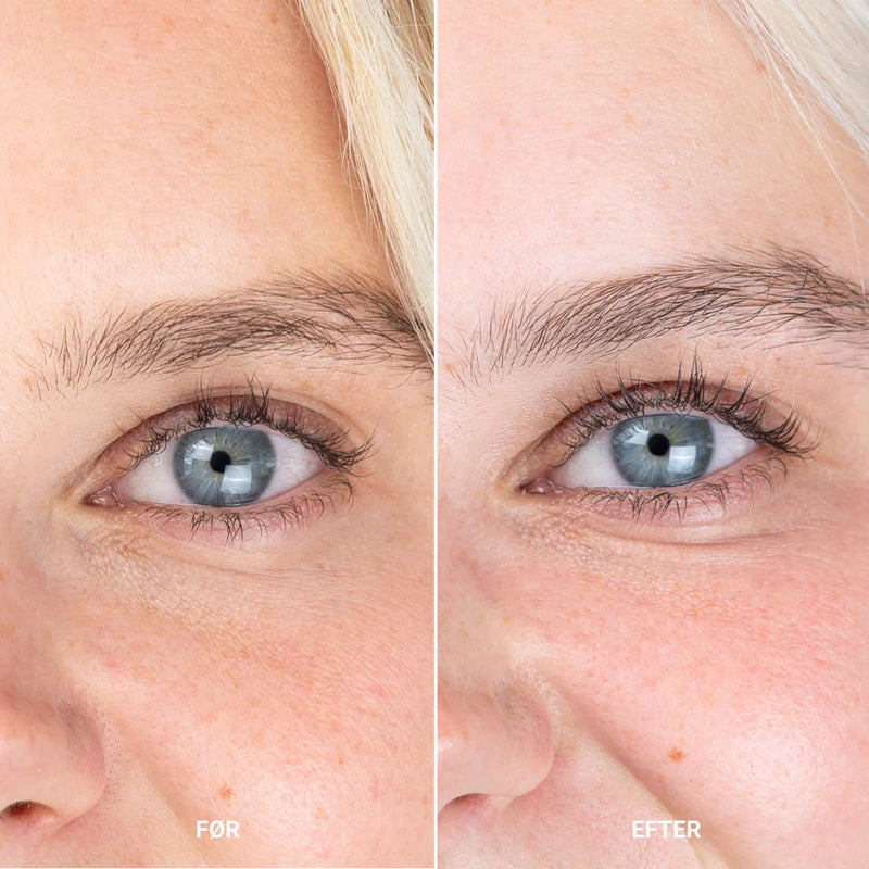 SANZI Conditioner Serum