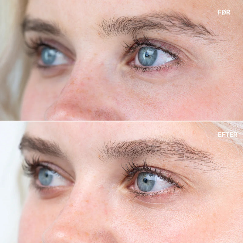 SANZI Conditioner Serum