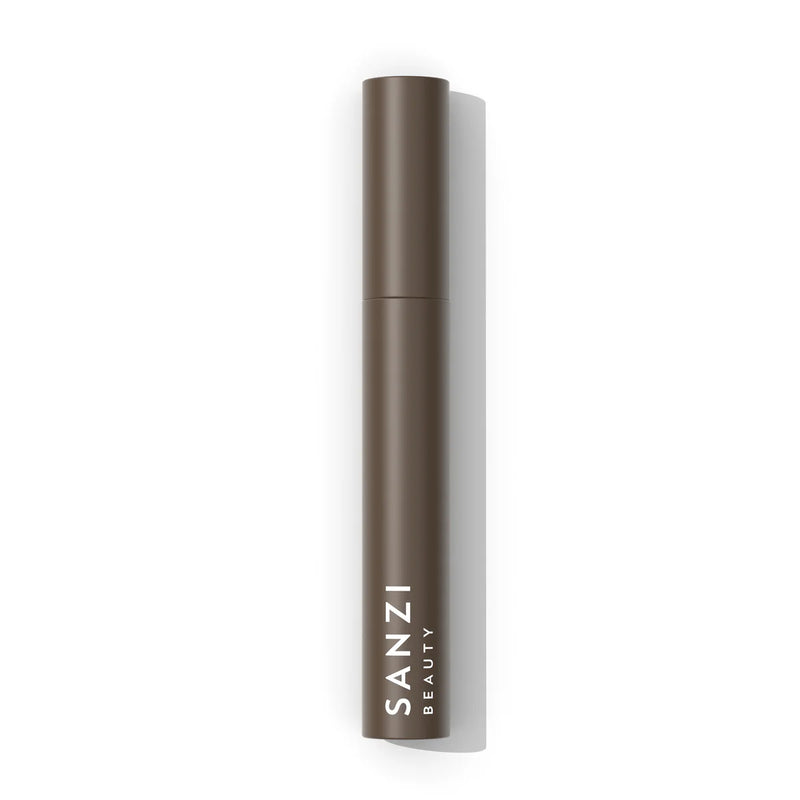 SANZI Conditioner Serum