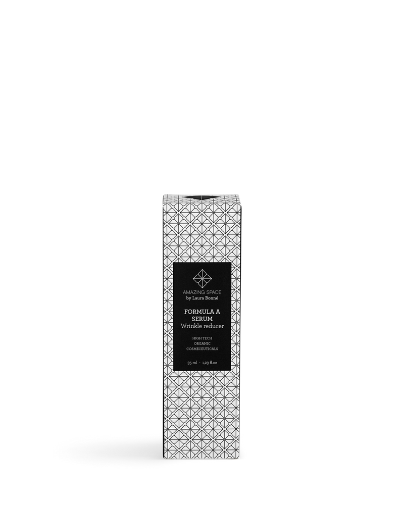 Formula A Serum – Wrinkle Reducer (35ml)