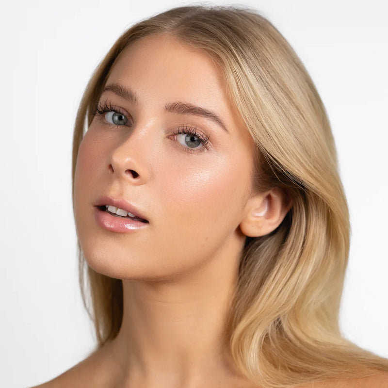 SANZI Glow Multi Stick