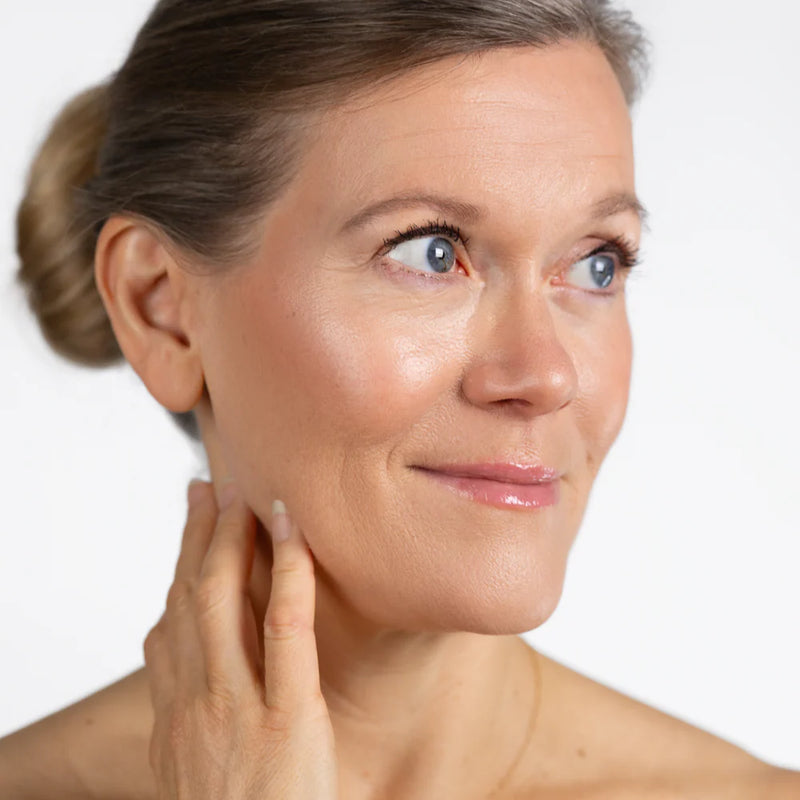 SANZI Glow Multi Stick