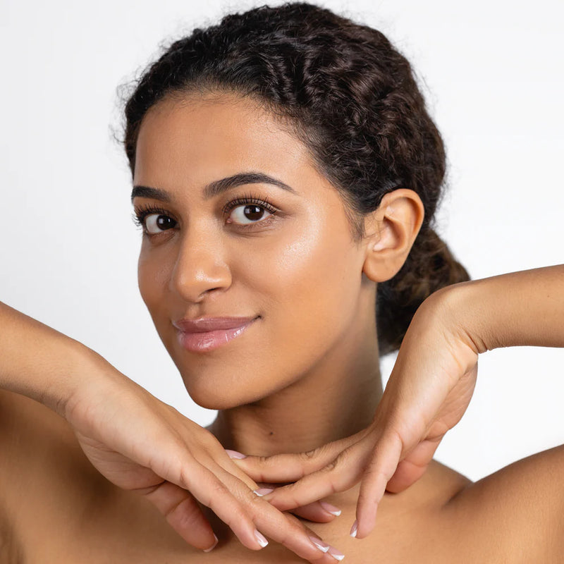 SANZI Glow Multi Stick