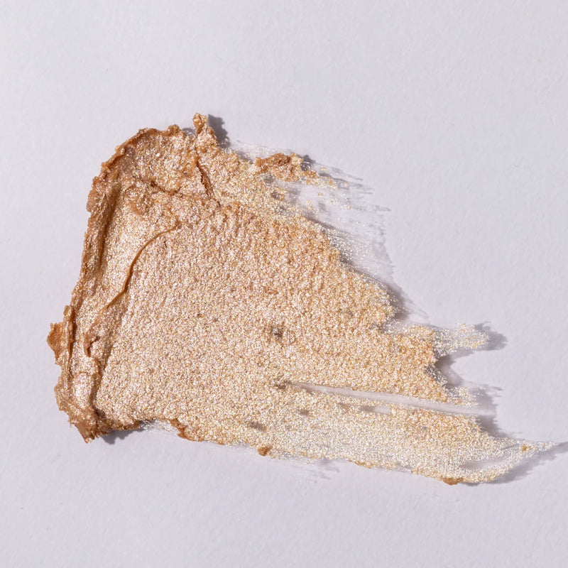 SANZI Glow Multi Stick