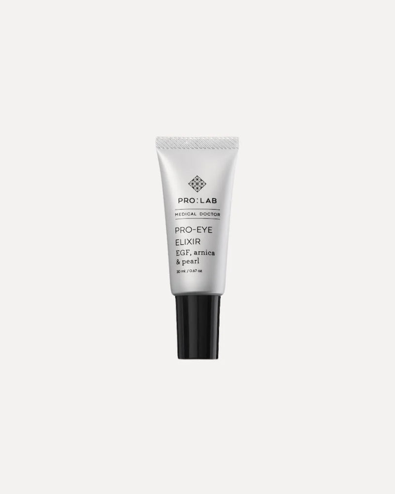 PRO:LAB pro-eye elixir
