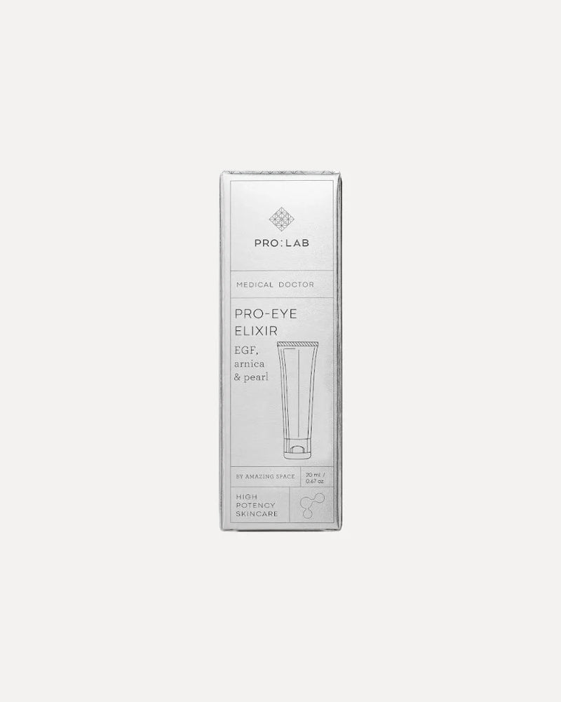 PRO:LAB pro-eye elixir