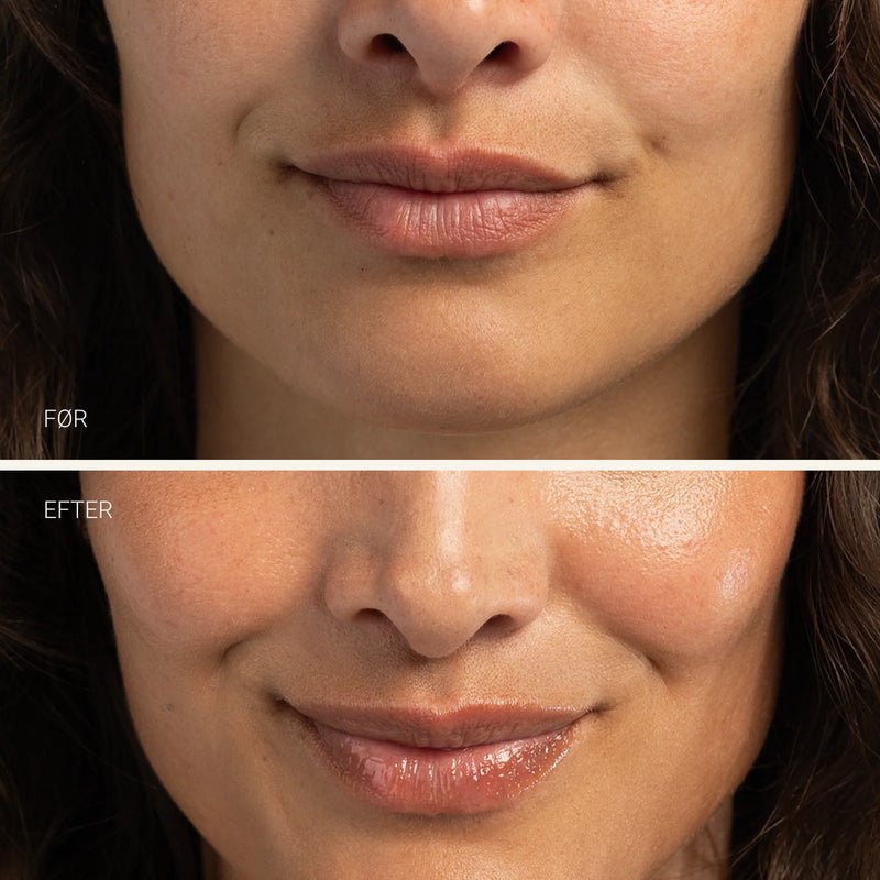 SANZI Lip Balm Hydrating