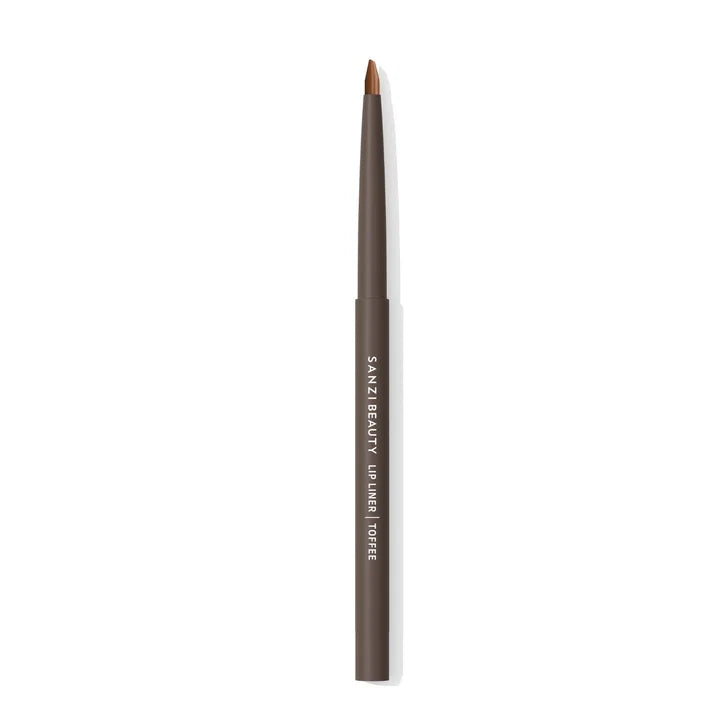 Lip liner
