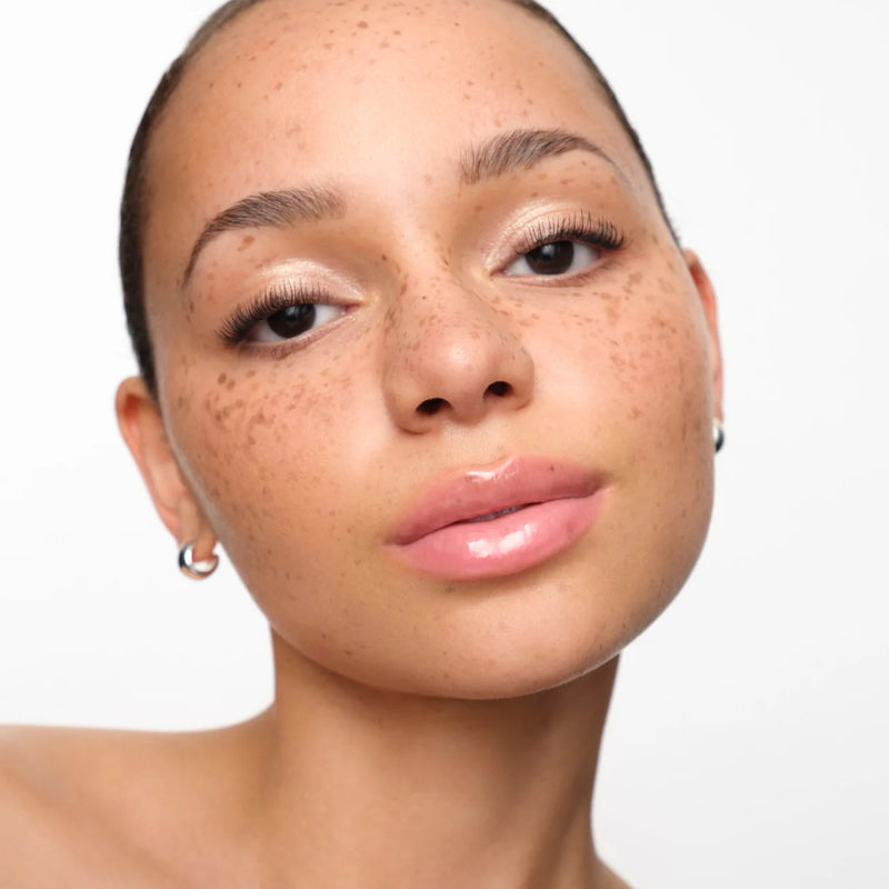 Lip Relapse Plumping Gloss