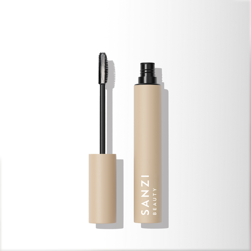 Brow Lamination gel
