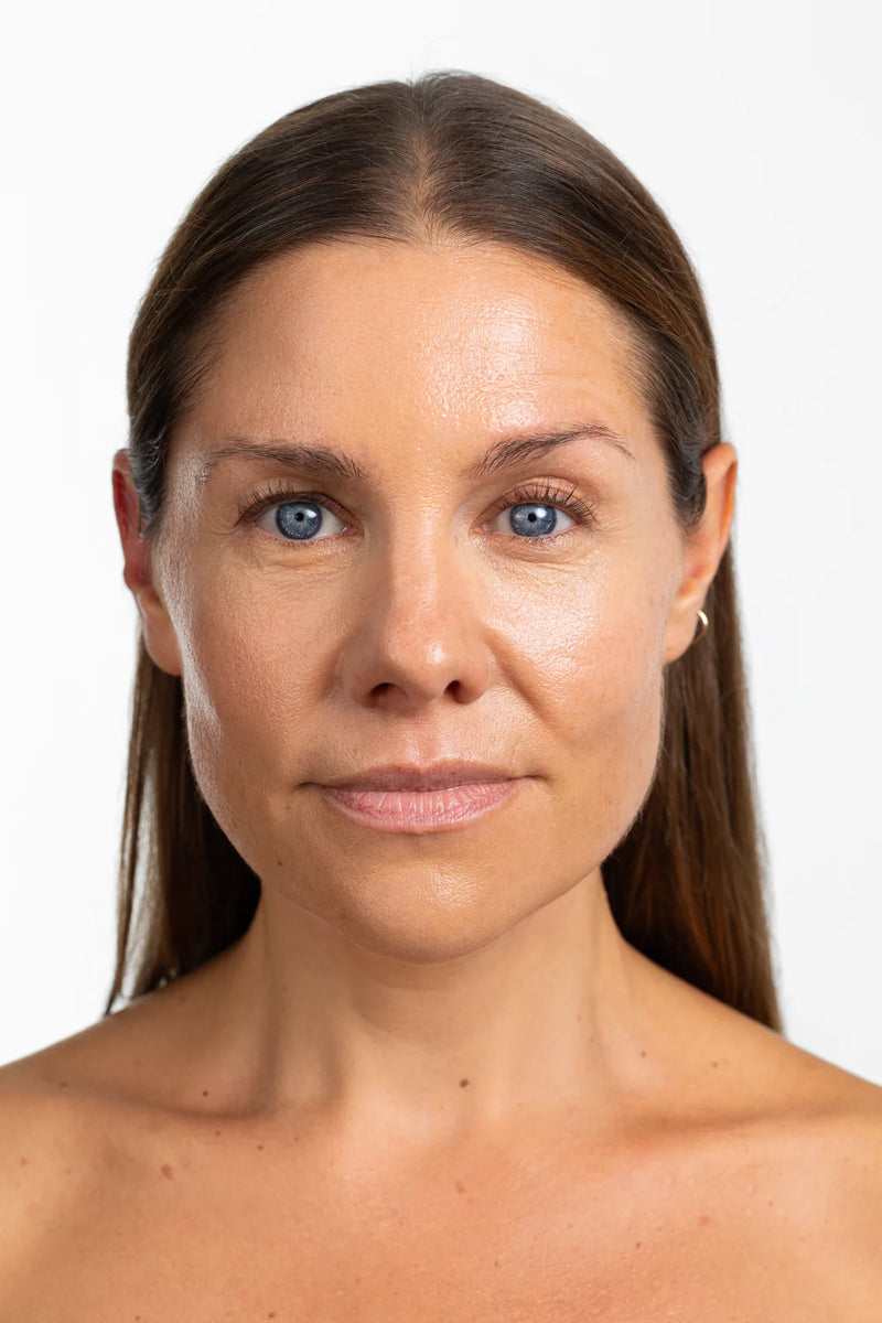 SANZI Perfecting Concealer