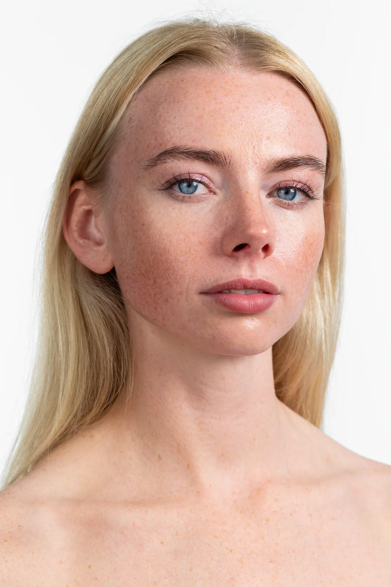 SANZI Perfecting Concealer