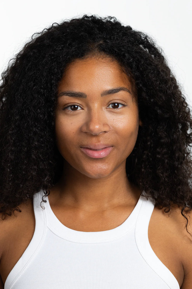 SANZI Perfecting Concealer