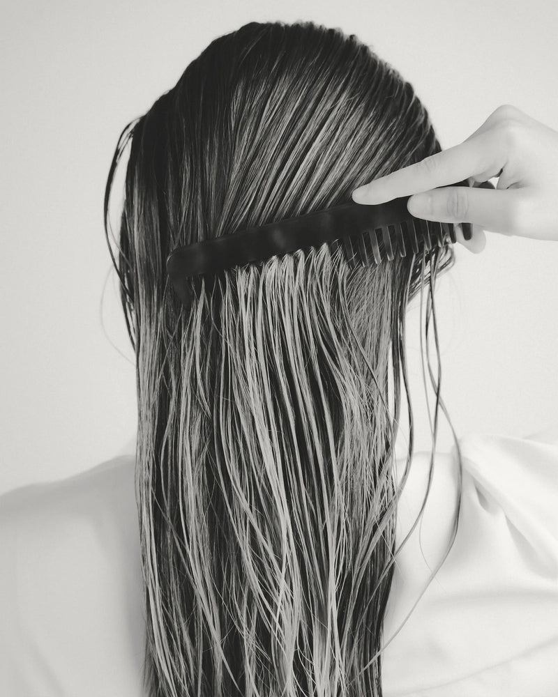 BB Spray – Leave-In Primer