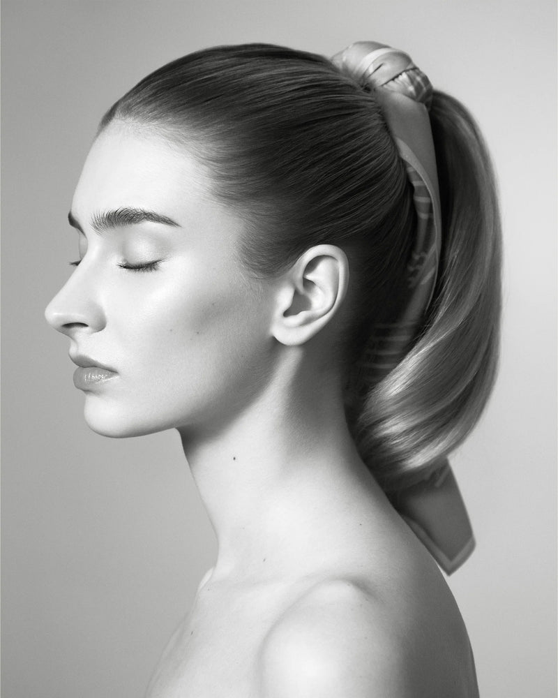 Blowout Styling Cream