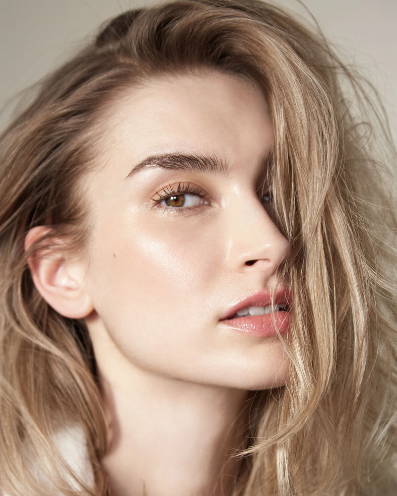 Blowout Styling Cream