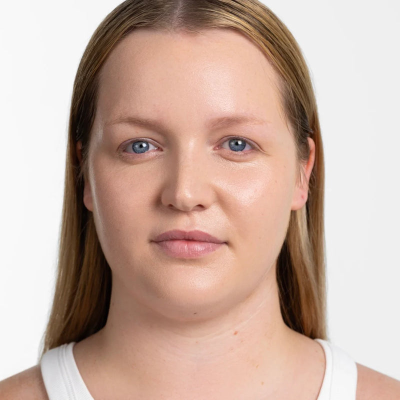 SANZI Serum Foundation