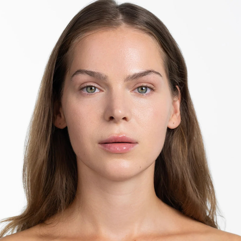 SANZI Serum Foundation