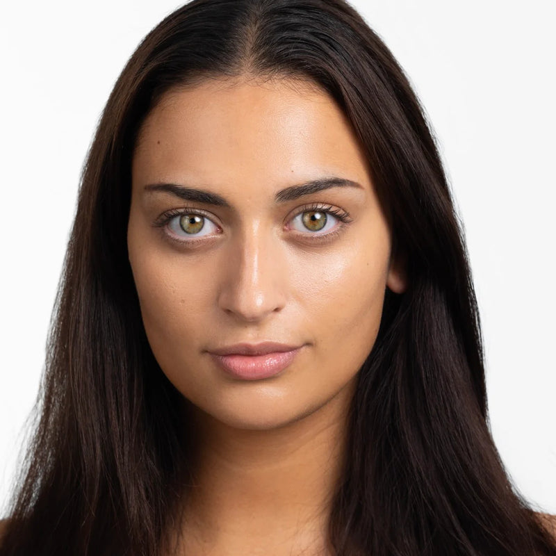 SANZI Serum Foundation