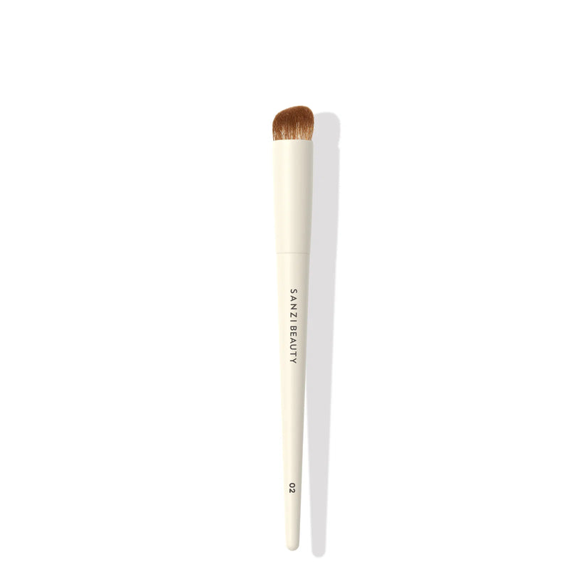 Concealer brush 02