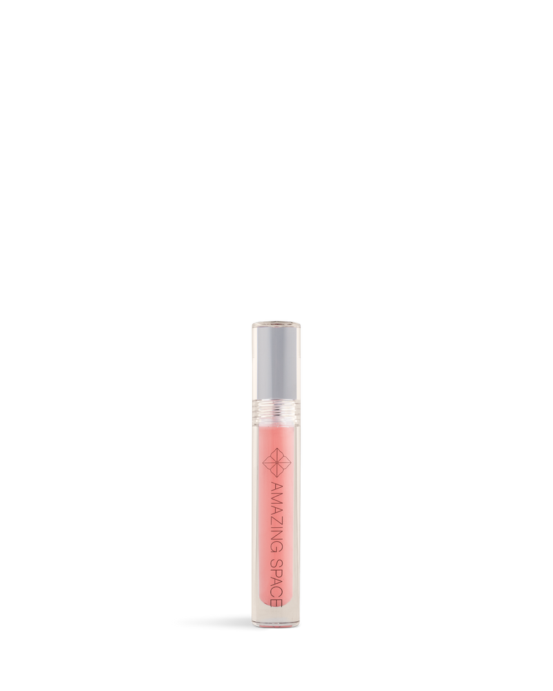 Fruity Lip Glam (8g)