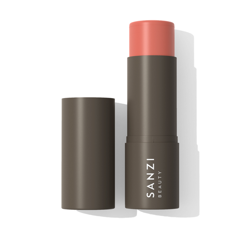 Blush Multi Stick