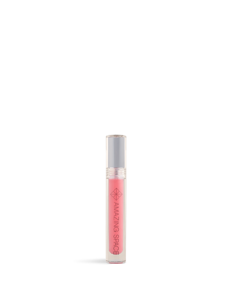 Fruity Lip Glam (8g)