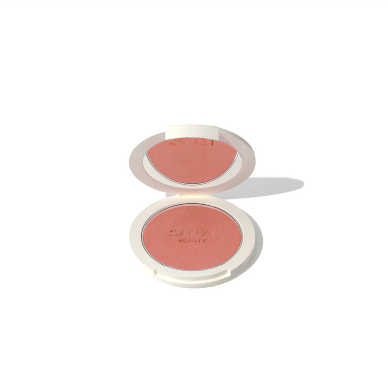 SANZI Powder Blush