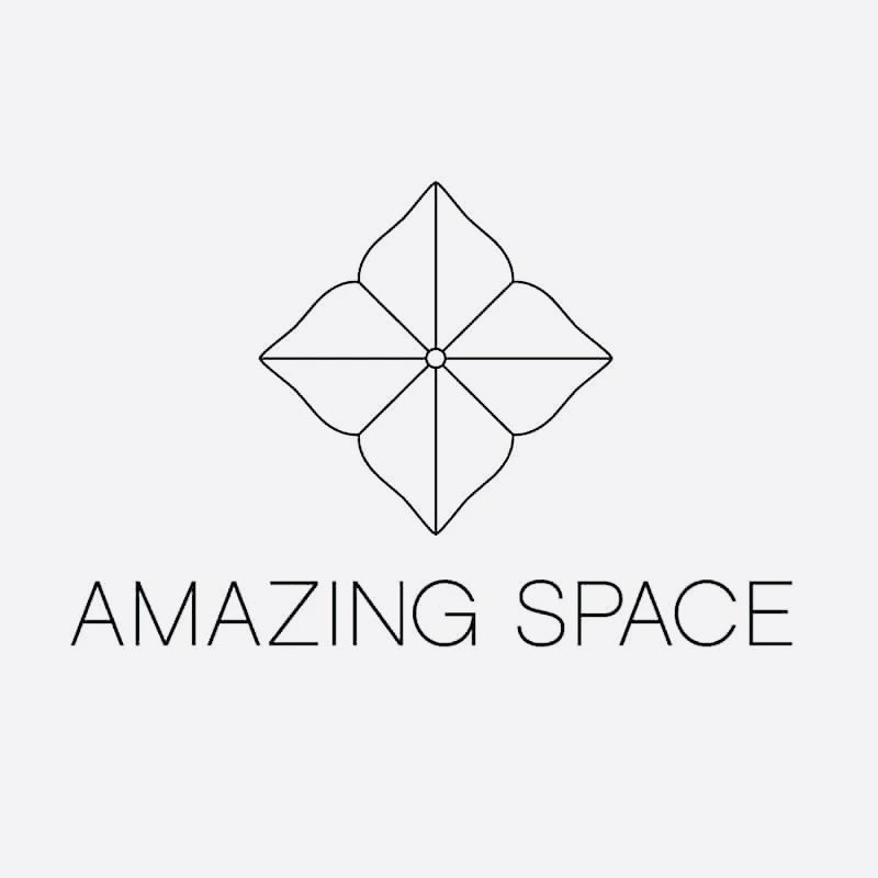 AMAZING SPACE
