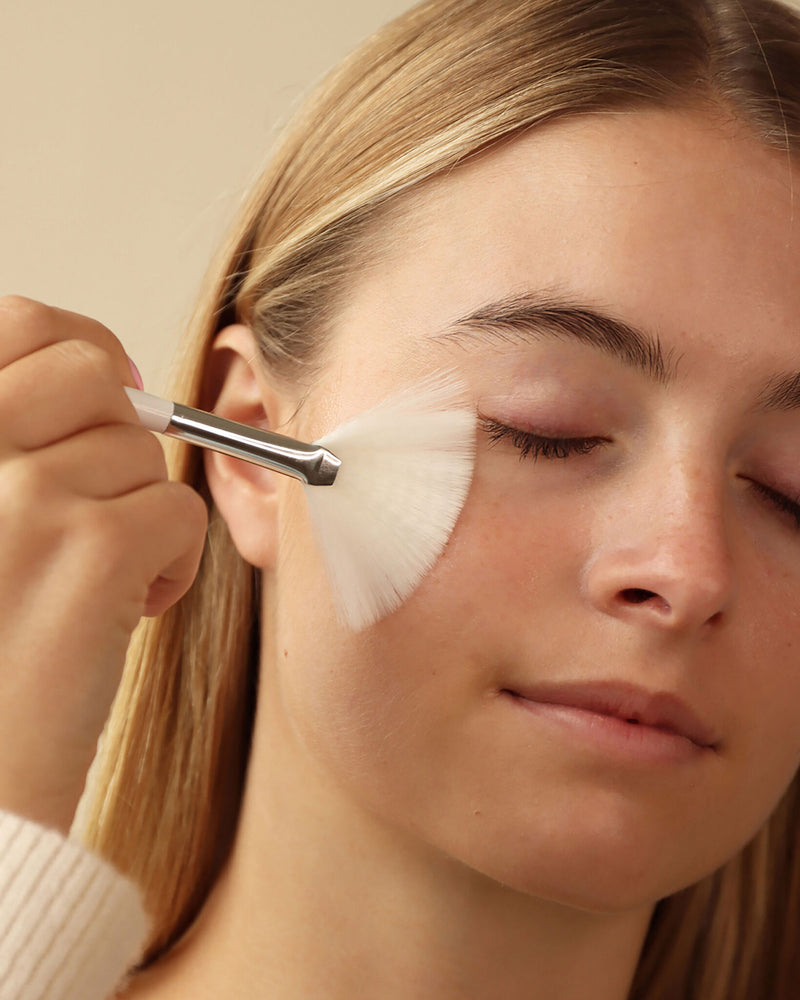 Beauty Sleep Ansigtsmaske (50ml)