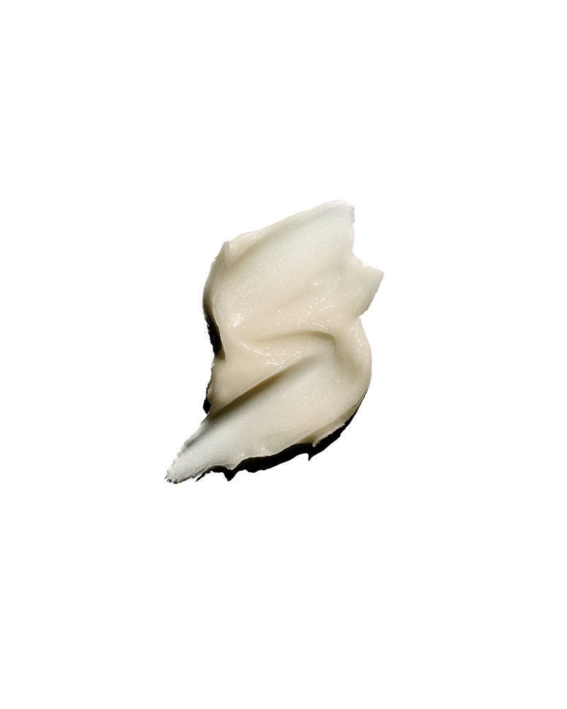 Bodylicious – Rose Damask Balm