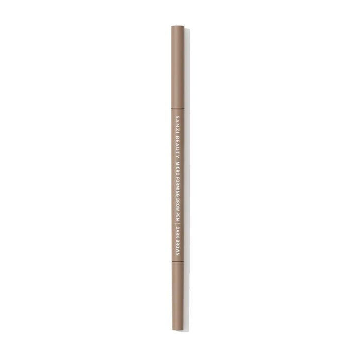 Forming Micro Brow Pen
