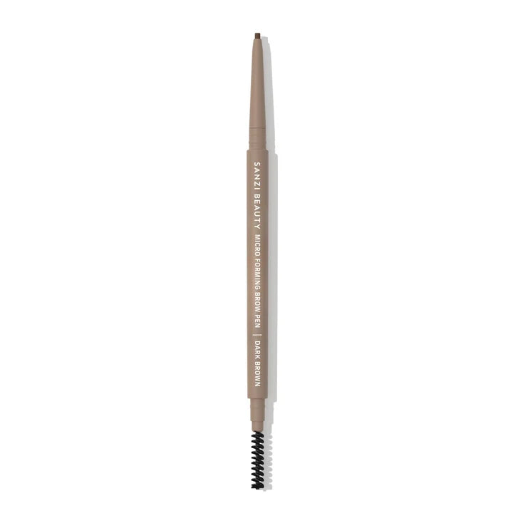 Forming Micro Brow Pen