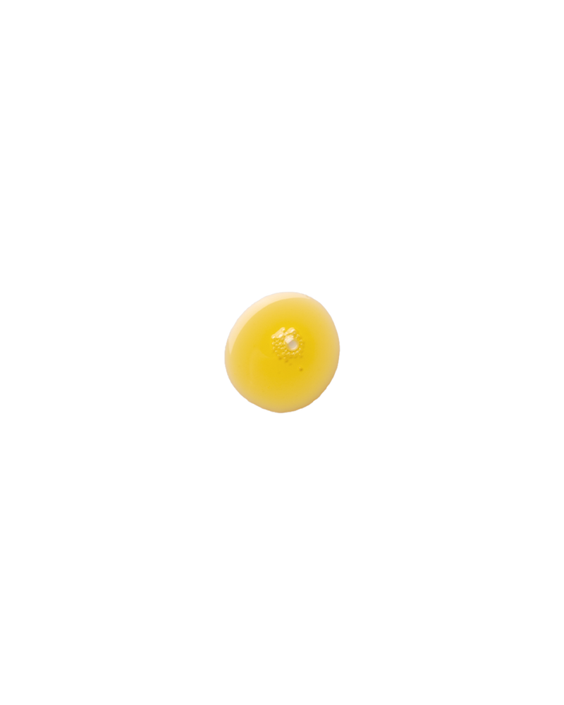 ECO-Baby Oil – Dry Skin