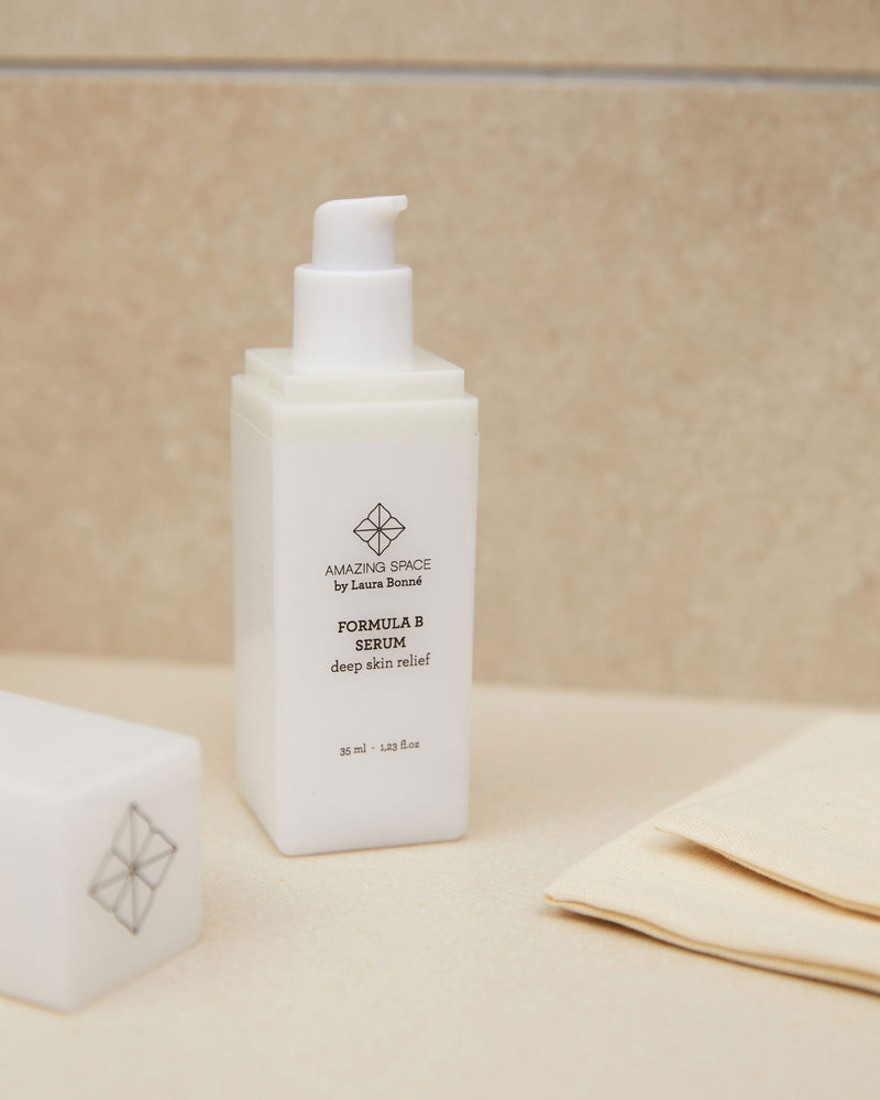 Formula B Serum (35ml)