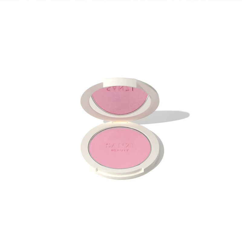 SANZI Powder Blush